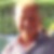 Profilbild på Holger Berndtsson