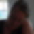 Profilbild på Karin Grön