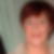 Profilbild på Ann Lindahl
