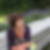 Profilbild på Barbro Karlernäs