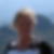 Profilbild på Gunilla Ekman Nilsson