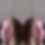 Profilbild på Micaela Myrén