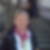 Profilbild på Kerstin Olsson
