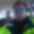 Profilbild på Tord Kalla