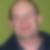 Profilbild på Thomas Ahron