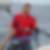 Profilbild på Lars Käck