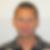 Profilbild på Bert Engström