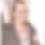 Profilbild på Janeth Axelsson