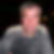 Profilbild på Lars-Göran Levenby