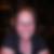 Profilbild på Helena Hjelm