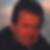 Profilbild på Mats Svensson