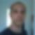 Profilbild på Mats Abrahamsson