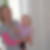 Profilbild på Pernilla Wall