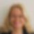 Profilbild på Annika Baurne