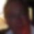 Profilbild på Lars Olofsson