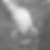 Profilbild på Frida Voxheden