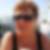 Profilbild på Christine Säfman