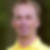 Profilbild på Peter Åhlen