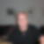Profilbild på Lars-Göran Eriksson