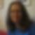 Profilbild på Kerstin Olsson