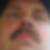 Profilbild på Johan Bengtsson