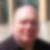 Profilbild på Christer Johansson