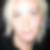 Profilbild på Frida Magnusson