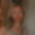 Profilbild på Ellinor Wennberg
