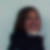 Profilbild på Lena Jacobsen