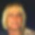 Profilbild på Johanna Rosenberg