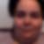 Profilbild på Susanne Thiesen