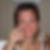 Profilbild på Linda Vikén