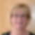 Profilbild på Gunn Lundström