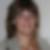 Profilbild på Kerstin Holmquist