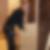 Profilbild på Kärstin Lampa