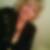 Profilbild på Lena Karlsson