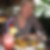Profilbild på Yvonne Westesson