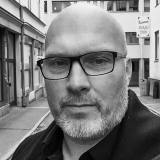 Profilfoto av Hans Jonsson