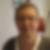 Profilbild på Sten Vikström