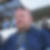 Profilbild på Peter Skoog