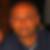 Profilbild på Nabil Rupani