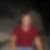Profilbild på Wesim Maruwge