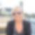 Profilbild på Marita Jonasson