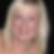 Profilbild på Anna Hallonborg