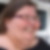 Profilbild på Eva-Bell Cedermalm