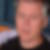 Profilbild på Sture Johansson