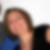 Profilbild på Heidi Eriksson