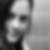 Profilbild på Annloice Moren Söderström