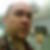 Profilbild på Matti Hakonen