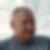 Profilbild på Leif Nirblad